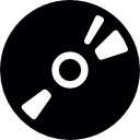 disc
